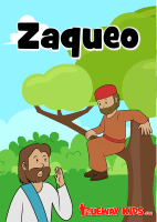 16 - Zaqueo.pdf
